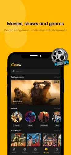 ipl-live-on-hotstar Movies and shows
