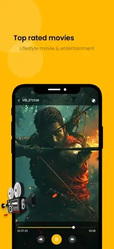 ipl-live-on-hotstar Top Rated Movies